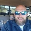 joshmillsaps91